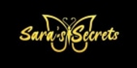 Sara's Secrets coupons